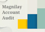 manage amazon PPC and improve organic ranking, amazon PPC expert